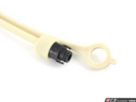 3883036 Genuine BMW - 37116783036 - Pressure relief valve (37-11-6-783-036)