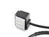 ES#2970763 - 37146876451 - Shock acceleration sensor - priced each  - Adaptive suspension suspension sensor - Genuine BMW - BMW