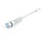 ES#199134 - 83300493321 - Diesel Injector Puller - 813010 - Special tool for removing stuck injectors from the cylinder head. - Genuine BMW - BMW