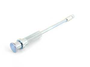 ES#199134 - 83300493321 - Diesel Injector Puller - 813010 - Special tool for removing stuck injectors from the cylinder head. - Genuine BMW - BMW