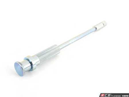 ES#199134 - 83300493321 - Diesel Injector Puller - 813010 - Special tool for removing stuck injectors from the cylinder head. - Genuine BMW - BMW