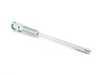 ES#199134 - 83300493321 - Diesel Injector Puller - 813010 - Special tool for removing stuck injectors from the cylinder head. - Genuine BMW - BMW