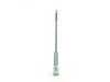 ES#199134 - 83300493321 - Diesel Injector Puller - 813010 - Special tool for removing stuck injectors from the cylinder head. - Genuine BMW - BMW