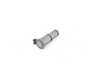 ES#63473 - 35216754712 - SECURING PIN - Genuine BMW - BMW