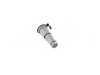ES#63473 - 35216754712 - SECURING PIN - Genuine BMW - BMW