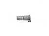 ES#63473 - 35216754712 - SECURING PIN - Genuine BMW - BMW