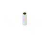 ES#54744 - 32411258879 - BUSHING - Genuine BMW - BMW