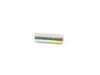 ES#54744 - 32411258879 - BUSHING - Genuine BMW - BMW