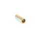 ES#54744 - 32411258879 - BUSHING - Genuine BMW - BMW