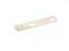 ES#29275 - 12311278163 - Spacer Plate - Genuine BMW - BMW