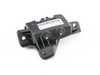 ES#84613 - 51167906429 - Mount - Cup Holder - Genuine BMW - BMW