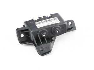 ES#84613 - 51167906429 - Mount - Cup Holder - Genuine BMW - BMW
