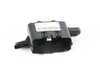 ES#84613 - 51167906429 - Mount - Cup Holder - Genuine BMW - BMW