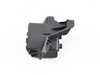 ES#84613 - 51167906429 - Mount - Cup Holder - Genuine BMW - BMW