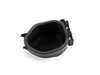 ES#172999 - 63127179829 - E46 Low Beam Cover Cap - Left - For halogen low beams, 2 per car - Genuine BMW - BMW