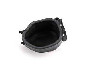 ES#172999 - 63127179829 - E46 Low Beam Cover Cap - Left - For halogen low beams, 2 per car - Genuine BMW - BMW