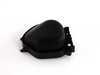 ES#172999 - 63127179829 - E46 Low Beam Cover Cap - Left - For halogen low beams, 2 per car - Genuine BMW - BMW