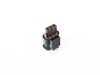 ES#3015717 - 8W0971636B - 6-Pin Connector - Priced Each - Replace a broken connector to restore function - Genuine Volkswagen Audi - Audi