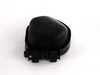 ES#172999 - 63127179829 - E46 Low Beam Cover Cap - Left - For halogen low beams, 2 per car - Genuine BMW - BMW
