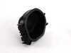 ES#172999 - 63127179829 - E46 Low Beam Cover Cap - Left - For halogen low beams, 2 per car - Genuine BMW - BMW