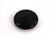 ES#50405 - 31331096046 - Protection Cap - Priced Each  - Cover for Strut Mount - Genuine BMW - BMW