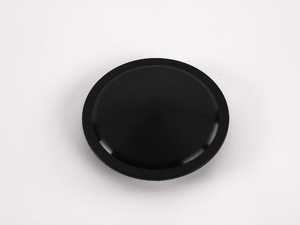 ES#50405 - 31331096046 - Protection Cap - Priced Each  - Cover for Strut Mount - Genuine BMW - BMW