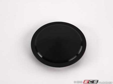 ES#50405 - 31331096046 - Protection Cap - Priced Each  - Cover for Strut Mount - Genuine BMW - BMW