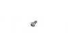 ES#2672693 - 07147118899 - SCREW, THERMOPLASTIC PLASTIC - Genuine MINI - 