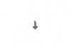 ES#2672693 - 07147118899 - SCREW, THERMOPLASTIC PLASTIC - Genuine MINI - 