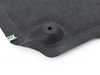 ES#255459 - 51757166255 - E88 Underbody Splash Guard - Prevents road debris from covering vital components - Genuine BMW - BMW