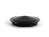 ES#50405 - 31331096046 - Protection Cap - Priced Each  - Cover for Strut Mount - Genuine BMW - BMW