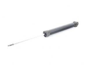 ES#2502718 - 5C0513029E - Rear shock - priced each - Restore factory ride quality - Genuine Volkswagen Audi - Volkswagen