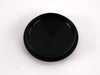 ES#50405 - 31331096046 - Protection Cap - Priced Each  - Cover for Strut Mount - Genuine BMW - BMW