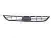 ES#3016064 - 51117338476 - GRILL, CENTER, LOWER, OPEN - Genuine BMW - BMW
