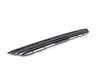 ES#3016064 - 51117338476 - GRILL, CENTER, LOWER, OPEN - Genuine BMW - BMW