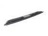 ES#3016064 - 51117338476 - GRILL, CENTER, LOWER, OPEN - Genuine BMW - BMW