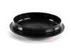ES#50405 - 31331096046 - Protection Cap - Priced Each  - Cover for Strut Mount - Genuine BMW - BMW