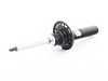 ES#2085525 - 5C0413031M - Front strut - priced each - Restore factory ride quality - Genuine Volkswagen Audi - Volkswagen