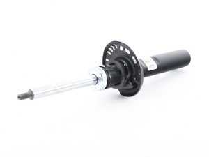 ES#2085525 - 5C0413031M - Front strut - priced each - Restore factory ride quality - Genuine Volkswagen Audi - Volkswagen