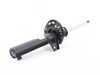 ES#2085525 - 5C0413031M - Front strut - priced each - Restore factory ride quality - Genuine Volkswagen Audi - Volkswagen
