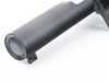 ES#2085525 - 5C0413031M - Front strut - priced each - Restore factory ride quality - Genuine Volkswagen Audi - Volkswagen