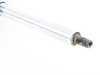 ES#2085525 - 5C0413031M - Front strut - priced each - Restore factory ride quality - Genuine Volkswagen Audi - Volkswagen