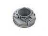 ES#2708063 - 99611691100 - Clutch Kit - Includes clutch disc, pressure plate, and release bearing - Sachs - Porsche