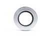 ES#2708063 - 99611691100 - Clutch Kit - Includes clutch disc, pressure plate, and release bearing - Sachs - Porsche
