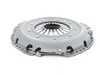 ES#2708063 - 99611691100 - Clutch Kit - Includes clutch disc, pressure plate, and release bearing - Sachs - Porsche