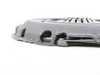 ES#2708063 - 99611691100 - Clutch Kit - Includes clutch disc, pressure plate, and release bearing - Sachs - Porsche