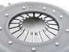 ES#2708063 - 99611691100 - Clutch Kit - Includes clutch disc, pressure plate, and release bearing - Sachs - Porsche