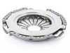 ES#2708063 - 99611691100 - Clutch Kit - Includes clutch disc, pressure plate, and release bearing - Sachs - Porsche