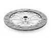 ES#2708063 - 99611691100 - Clutch Kit - Includes clutch disc, pressure plate, and release bearing - Sachs - Porsche