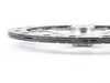 ES#2708063 - 99611691100 - Clutch Kit - Includes clutch disc, pressure plate, and release bearing - Sachs - Porsche